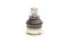 Шаровая опора FEBI BILSTEIN 178259 (фото 3)