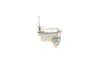 Комплект механизма натяжения FEBI BILSTEIN 178306 (фото 8)
