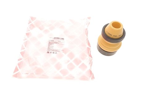 Отбойник амортизатора FEBI BILSTEIN 178342