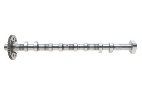 Вал розподільчий FEBI BILSTEIN 178379