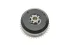 Шестерня приводу розподільного вала BMW N52/N54/N55 "07>> "IN FEBI BILSTEIN 178386 (фото 3)