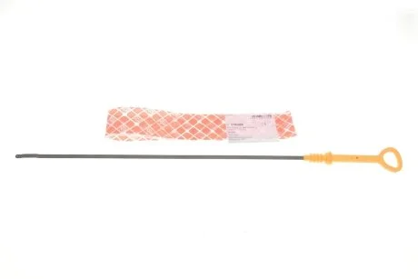 Щуп уровня масла FEBI BILSTEIN 178389