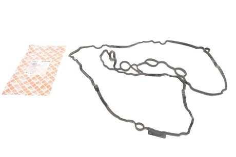 Прокладка клапанной крышки FEBI BILSTEIN 178412