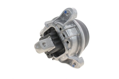 Подушка двигателя FEBI BILSTEIN 178417