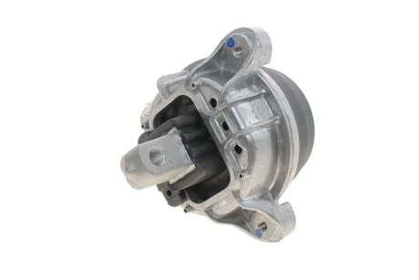 Подушка двигателя FEBI BILSTEIN 178417