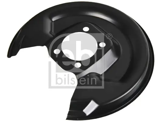 Кожух гальмівного диска FEBI BILSTEIN 178432 (фото 1)