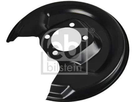 Кожух гальмівного диска FEBI BILSTEIN 178433
