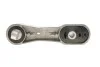 Подушка двигателя FEBI BILSTEIN 178453 (фото 3)