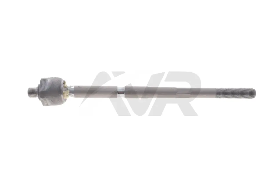 Тяга рульова FEBI BILSTEIN 178481 (фото 1)