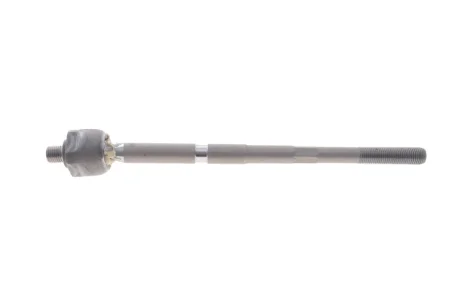 Тяга рульова FEBI BILSTEIN 178481