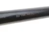 Рычаг FORD Mondeo \'\'R\'\'14>> FEBI BILSTEIN 178507 (фото 4)