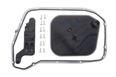 Фільтр гідравлічний КПП FEBI BILSTEIN 178553