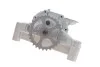Помпа масла FEBI BILSTEIN 178555 (фото 2)