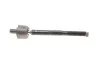 Тяга рулевая с гайкой FEBI BILSTEIN 178594 (фото 6)