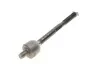 Тяга рулевая с гайкой FEBI BILSTEIN 178594 (фото 7)