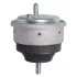 Подушка двигателя BMW 3 "2,9-3,0 "99-07 FEBI BILSTEIN 17860 (фото 1)