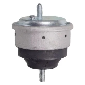 Подушка двигателя BMW 3 "2,9-3,0 "99-07 FEBI BILSTEIN 17860