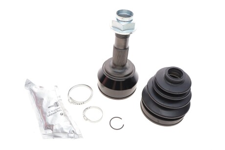 Шрус (комплект) FEBI BILSTEIN 178615