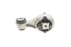 Подушка двигателя FEBI BILSTEIN 178621 (фото 3)