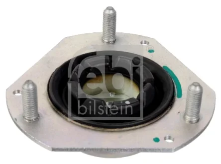 Подушка стійки McPherson FEBI BILSTEIN 178628