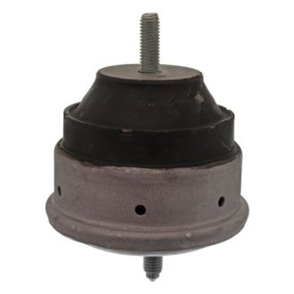 Подушка двигуна BMW 5 (E39) "FL "00-03 FEBI BILSTEIN 17862