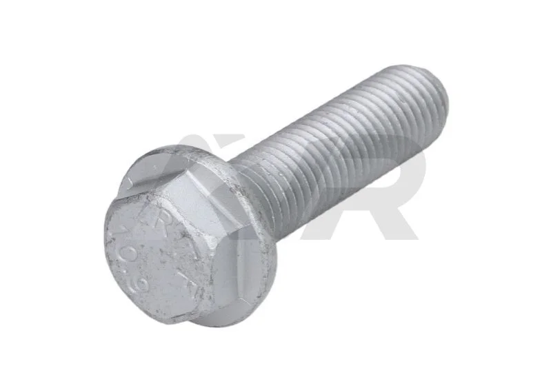 Болт FEBI BILSTEIN 17864 (фото 1)