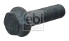 Болт FEBI BILSTEIN 17864 (фото 2)
