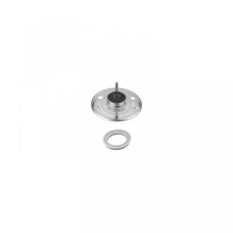 Опора амортизатора Volvo 740 / Volvo 940 / Volvo 760 FEBI BILSTEIN 17867