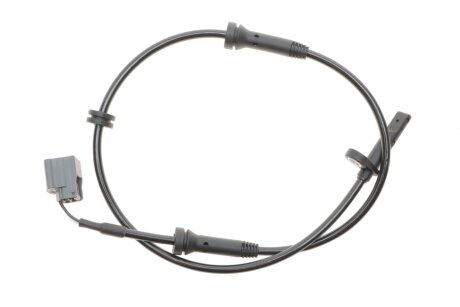 Датчик ABS FEBI BILSTEIN 178715