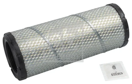 Фильтр воздушный FEBI BILSTEIN 178716