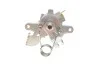 Суппорт тормозной FEBI BILSTEIN 178745 (фото 2)