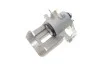 Суппорт тормозной FEBI BILSTEIN 178745 (фото 3)