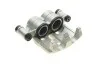 Суппорт тормозной FEBI BILSTEIN 178754 (фото 2)