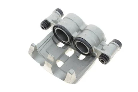 Супорт гальмівний FEBI BILSTEIN 178755