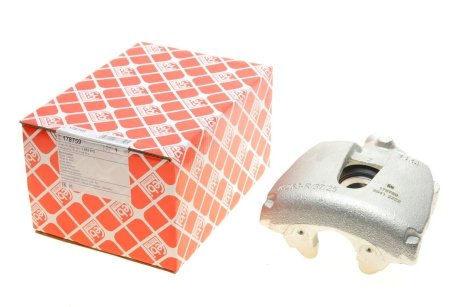 Тормозной суппорт FEBI BILSTEIN 178759