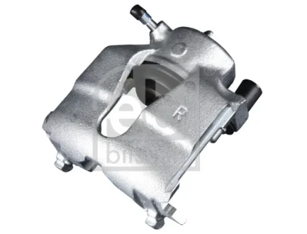 Тормозной суппорт FEBI BILSTEIN 178765