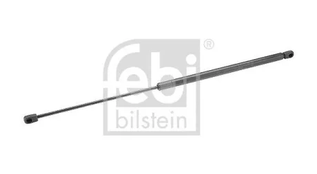 Газовий амортизатор (упор капота/багажника) FEBI BILSTEIN 17880