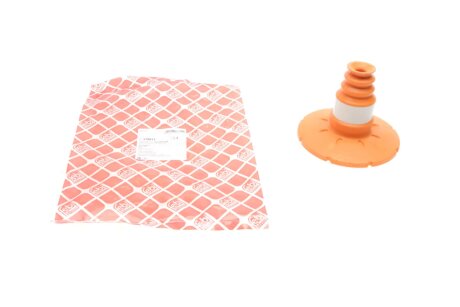 Відбій ресори FEBI BILSTEIN 178811