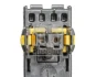 Шлейф підрульовий HYUNDAI/KIA i20/Sorento \'\'09-15 FEBI BILSTEIN 178880 (фото 4)