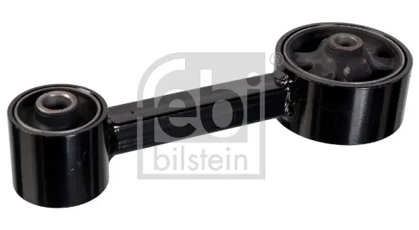 Кронштейн подушки двигателя FEBI BILSTEIN 178959 (фото 1)