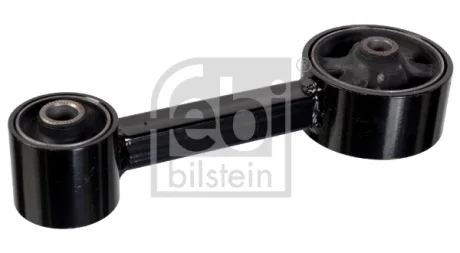 Кронштейн подушки двигателя FEBI BILSTEIN 178959