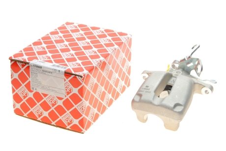 Тормозной суппорт FEBI BILSTEIN 178962