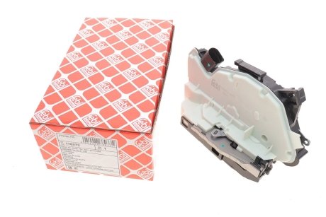 Актуатор замку FEBI BILSTEIN 178973