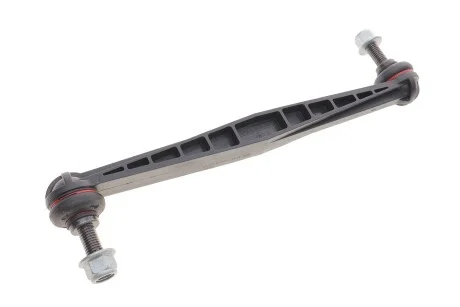 Кронштейн(тяга) стабилизатора з гайками FEBI BILSTEIN 178978