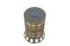 Фільтр палива з ущільнюючим кільцем FEBI BILSTEIN 179000 (фото 3)