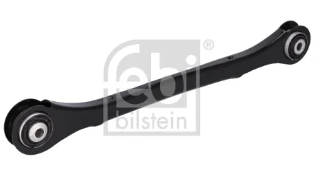 Рычаг подвески,задня вісь FEBI BILSTEIN 179038