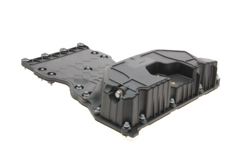 Піддон масла FEBI BILSTEIN 179061