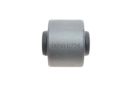 Сайлентблок балки задньої підвіски FEBI BILSTEIN 179076