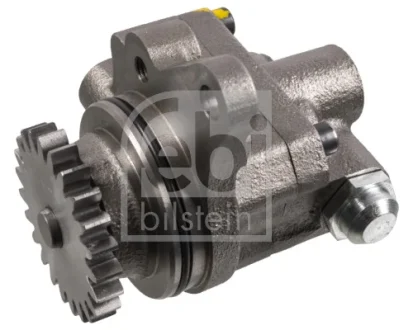 Топливный насос FEBI BILSTEIN 179079