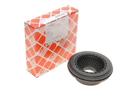 Подшипник опоры амортизатора FEBI BILSTEIN 179220